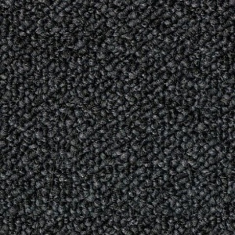 Ковровая плитка Forbo - Atrium Raven