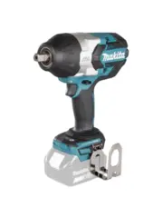 Аккумуляторный ударный гайковёрт LXT Makita DTW1004Z