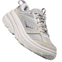 Кроссовки унисекс HOKA BONDI B3LS