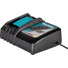 Зарядное устройство DC18RC Makita 195881-6