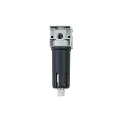 Фильтр-влагоотделитель FWA 3/8 W Schneider airsystems D321002
