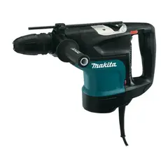 Перфоратор SDS-max Makita HR4501C