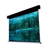 Экран для проектора Viewscreen Antis Pro ANP-4304
