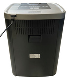 Уничтожитель бумаг Office Kit SA300 1,9x15