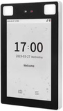 Терминал ZKTeco ProFaceX [MF]