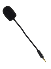 Микрофон для наушников Edifier G30