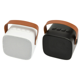 Bluetooth колонка Diya 3W с логотипом