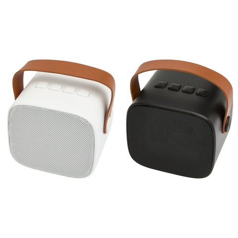 Bluetooth колонка Diya 3W