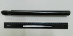 МР-153 (Насадка дульная 300/0,0У) (универсальная)