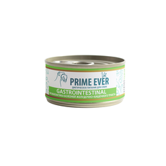 Prime Ever