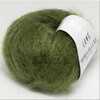 Пряжа MOHAIR LUXE Lang Yarns_v2