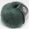 Пряжа SILKHAIR Lana Grossa