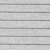 Ткань Viyella Stripes Katia