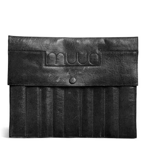 Чехол для чулочных спиц OSLO XL Muud
