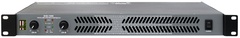 Усилитель мощности Eurosound DiGi-1050