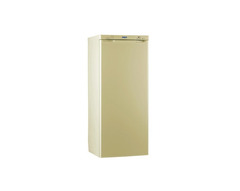 Морозильный шкаф бытовой POZIS FV-115 Beige