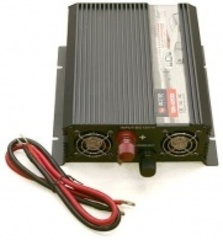 Преобразователь напряжения AcmePower (инвертор) AP-DS1200/24