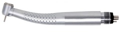 Терапевтический турбинный наконечник TCP-450M LED-4