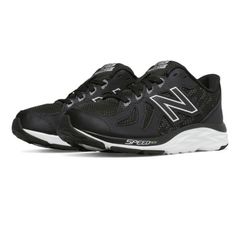NEW BALANCE Кроссовки ОM16