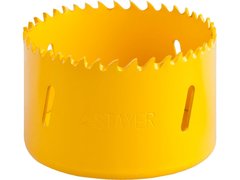 STAYER Procut, 68 мм, биметаллическая коронка (29547-068)
