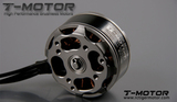 T-Motor MN4010 KV370