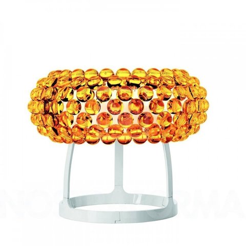 лампа Foscarini Caboche Table Lamp ( 50 cm )