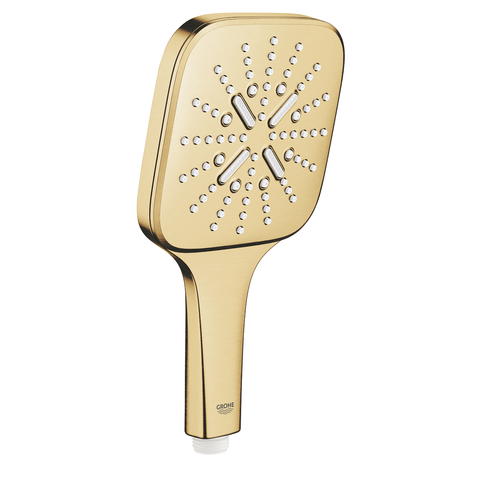 GROHE Rainshower SmartActive 26582GN0 Душ ручной