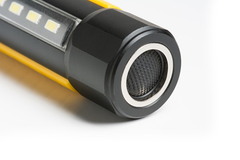 Фонарь Cat CT3410 Dual Beam Tactical Light 200/275lm
