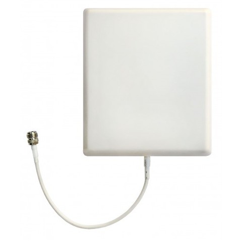 Комплект Далсвязь DS-900/1800-10С2