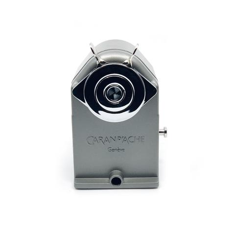 Caran d`Ache (455.200)