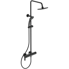 Ideal Standard Cerafine O BC750XG Душевая система фото