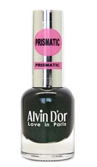 Alvin D`or  Лак  PRISMATIC  т.2707  15мл