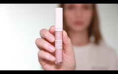 TF CTL21 Блеск для губ MAGIC ELIXIR тон 002 жемчуг