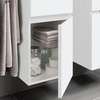 Geberit Renova Nr. 1 Plan 869002000 Пенал 39 см