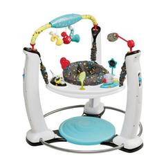 Evenflo Игровой центр-прыгунки ExerSaucer™ Джем-сейшн (Jam Session) (61711199 (61731199))