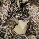 Шарф ETRO