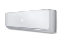 Сплит-система Hisense AS-13HR4SVDTD