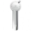 Ideal Standard Ceraline BC822AA Смеситель