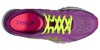 Кроссовки для бега Asics Gel-DS Racer 11 женские - 2