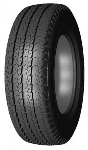 Шина КАМА Euro LCV-131 115/113R R16C 235/65 летняя