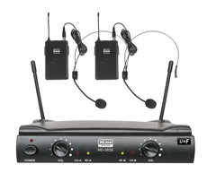 XLine MD-262B