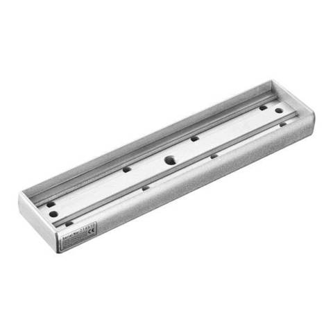 MBK-280I Кронштейн для ответной планки YLI ELECTRONIC