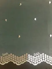 Тюль сетка 600х250 см