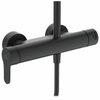 Ideal Standard Cerafine O BC750XG Душевая система