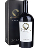 Вино Zorah Караси Красное Сухое 2021 г.у. 14% 1,5 л, Армения