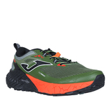 Кроссовки внедорожники Joma TK.Race мужские