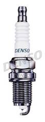 Свеча зажигания DENSO   3297  SK20R11