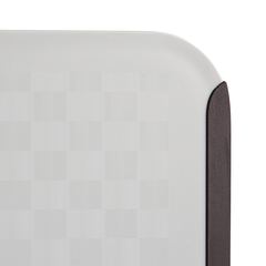 Доска разделочная smartchef, 40х31 см