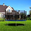 Батут HEGEN External 12ft (366 см)