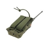 Подсумок для радиостанции, StriXtac